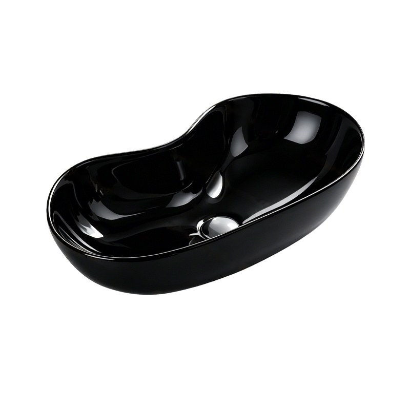LT-60010-CG-BL black art-basins