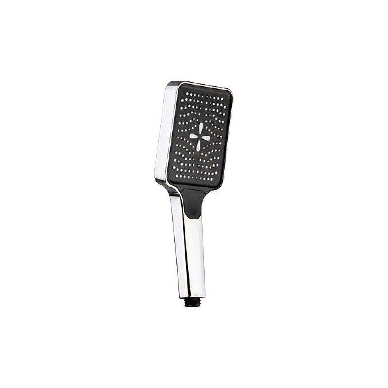 LT-10140-PLA-SP hand shower, hand held shower head