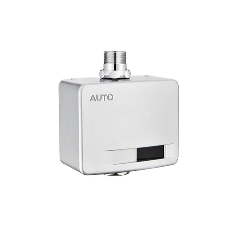 LT-10014-ATF-ZDGYDBQ white flush-valves