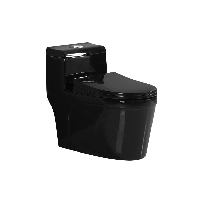 LT-1125-CG-BL-2 black one-piece-toilets