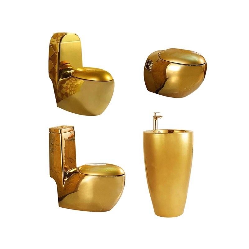 LT-1011-GID-PG----LT-1012-GID-PG----LT-411W-GI-PG----LT-311-GI-PG white two-piece-toilet-suites