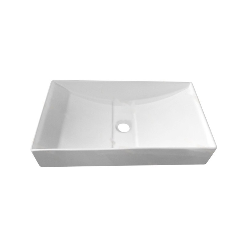 LT-6550 white art-basins