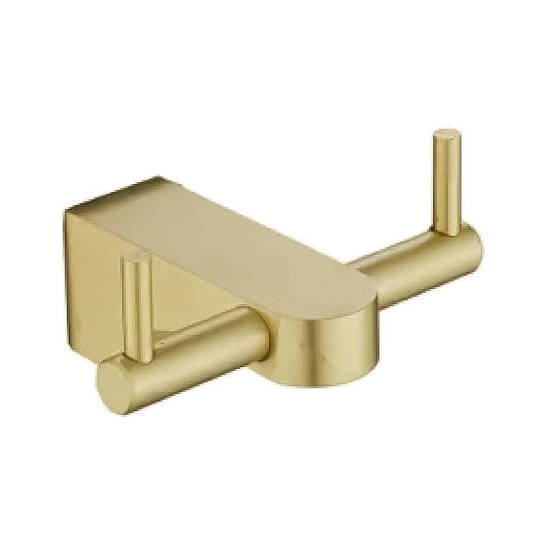 LT-AL8111-BR bathroom hardware set, towel bar, bath accessory