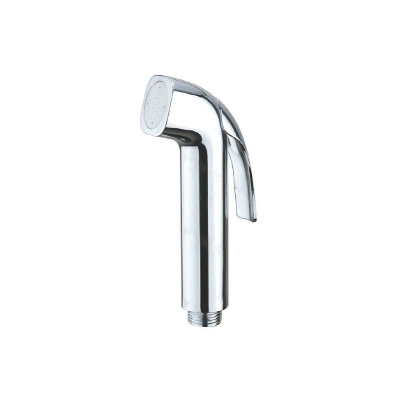 LT-10165-PLA-PQ bidet sprayer, handheld bidet, toilet spray gun