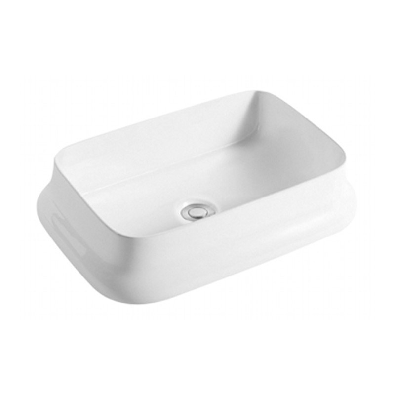 LT-8275A white art-basins