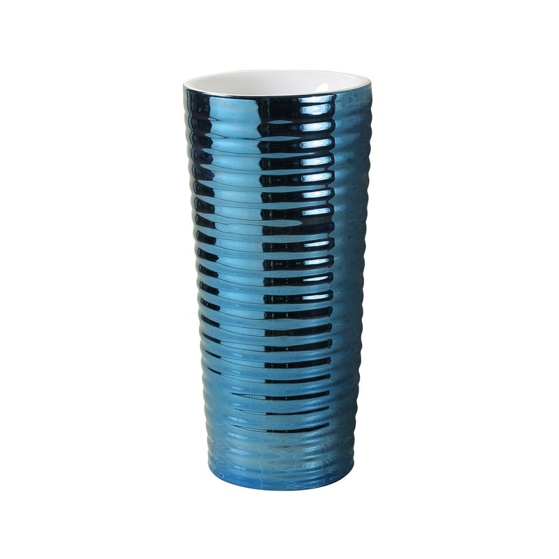 LT-367A-GI-UBUNW colored pedestal-basins