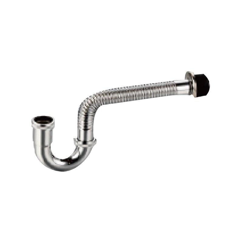 LT-10020-BRA-MPPSG floor drain, shower drain, waste outlet
