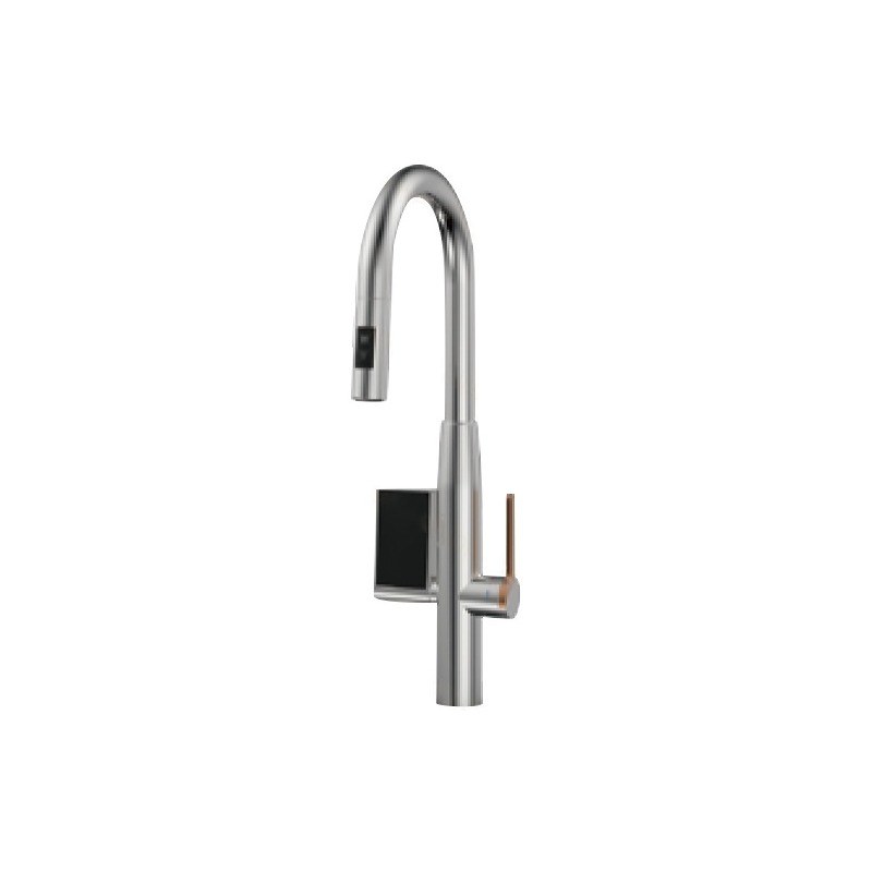 LT-10173-IE-JRSLT water filter faucet, drinking water tap, purifier tap