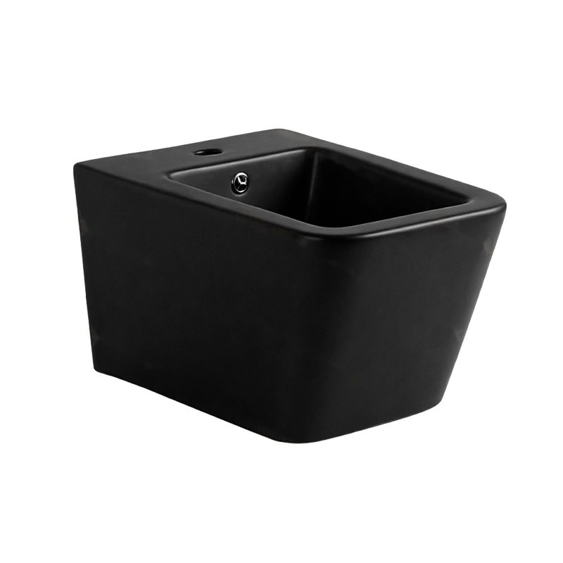 LT-454WB-M-BL--bidet black bidets