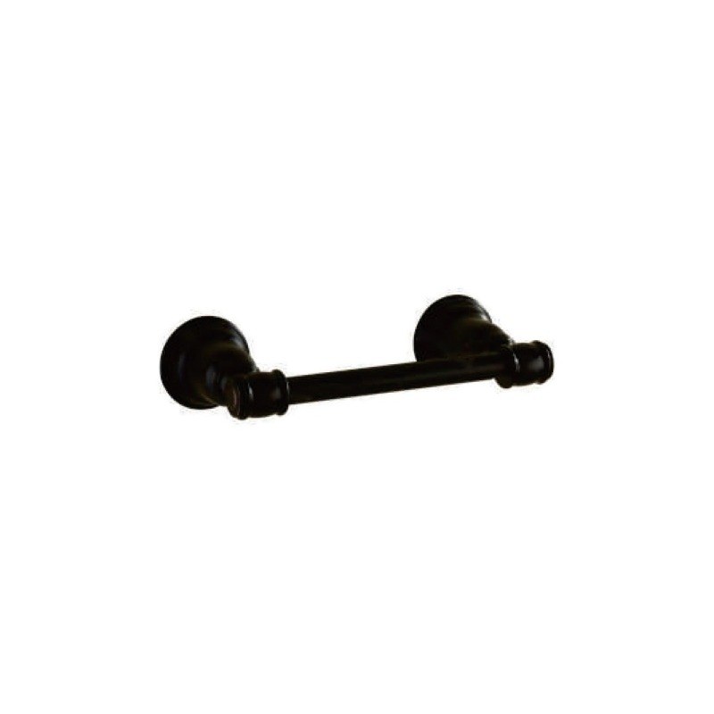 LT-ZA15600TPH-B bathroom hardware set, towel bar, bath accessory
