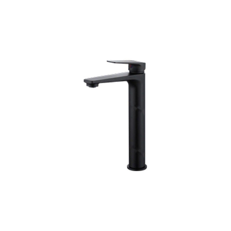LT-10231-BRA-TCMPLRLT basin faucet, washbasin mixer, lavatory faucet