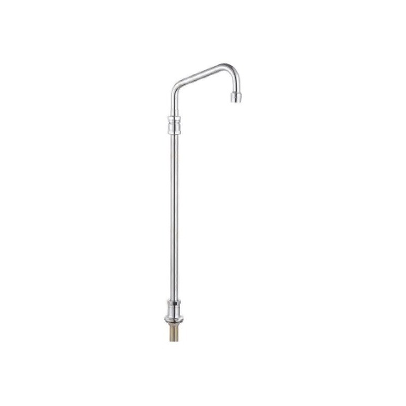 LT-10023-CFE-BTPZSLT basin faucet, washbasin mixer, lavatory faucet