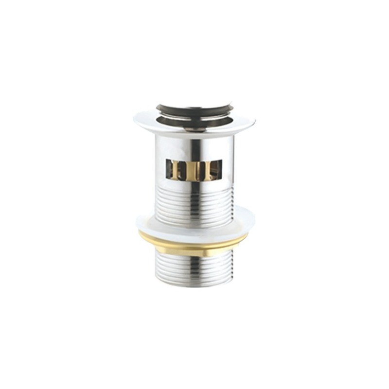 LT-10170-BRA-MPXSQ floor drain, shower drain, waste outlet