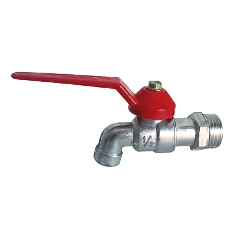 LT-10036-BRA-LT basin faucet, washbasin mixer, lavatory faucet