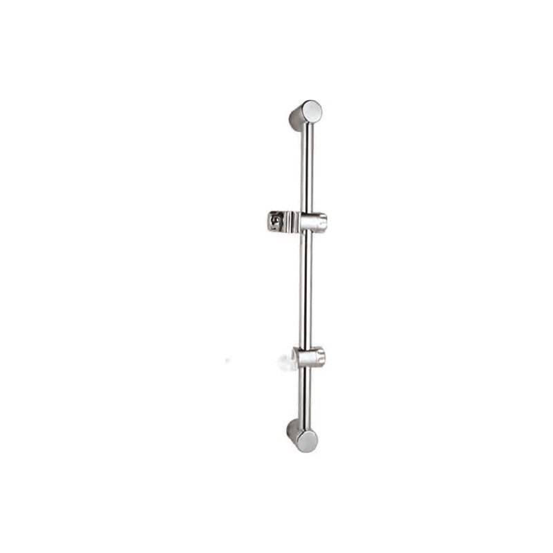 LT-10050-BRA-SJLYG shower slider bar, riser rail, shower rail
