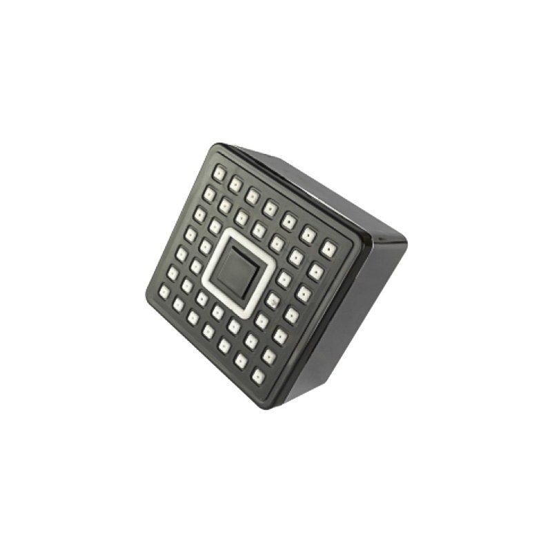 LT-10007-PLA-DP overhead shower, rain shower head, ceiling shower