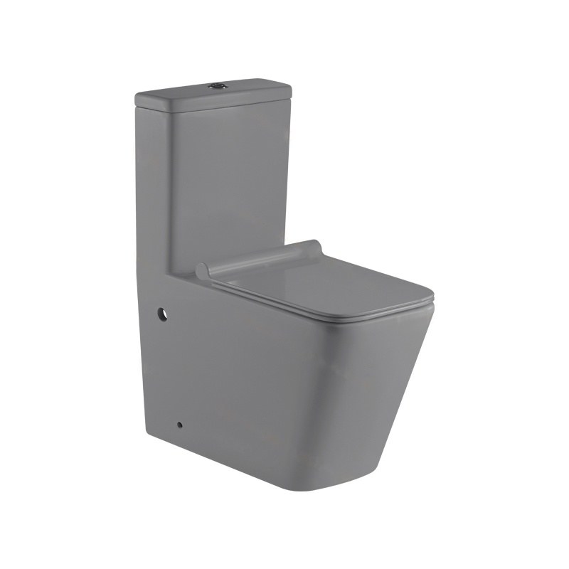 LT-1003-M-LG grey one-piece-toilets