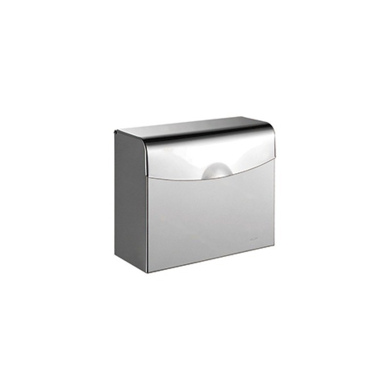 LT-ZAAK37 bathroom hardware set, towel bar, bath accessory