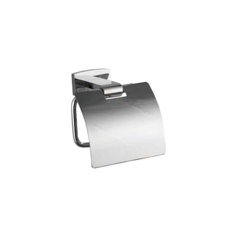 LT-BS19100TPH-A bathroom hardware set, towel bar, bath accessory