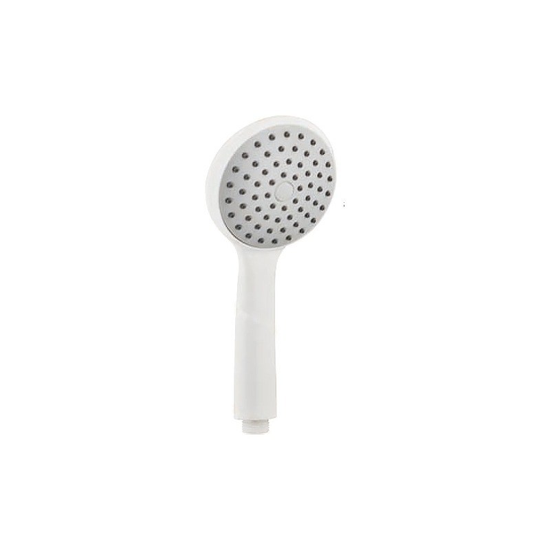 LT-10134-PLA-SP hand shower, hand held shower head