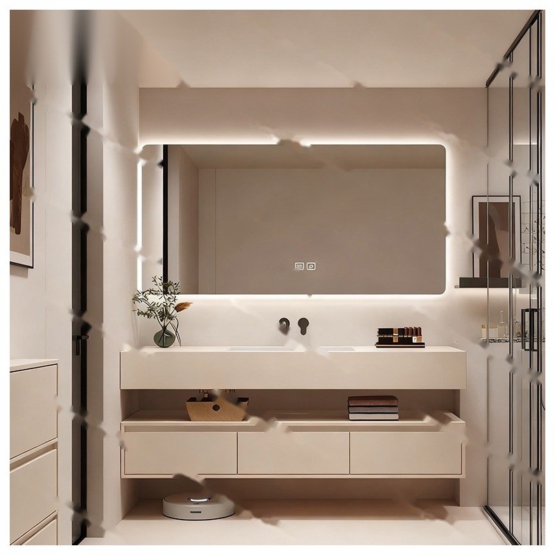 LT-2618 bathroom cabinets