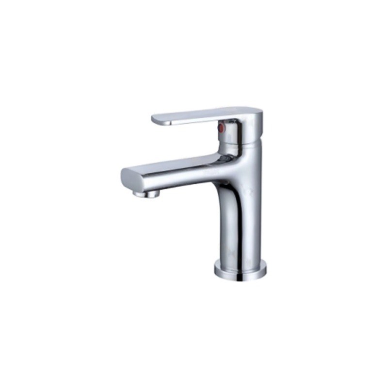 LT-10359-BRA-TCMPLRLT basin faucet, washbasin mixer, lavatory faucet