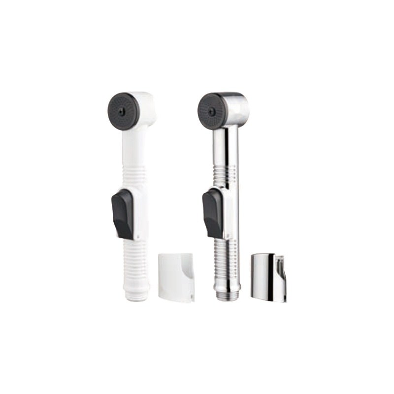 LT-10009-3-PLA-PQ bidet sprayer, handheld bidet, toilet spray gun