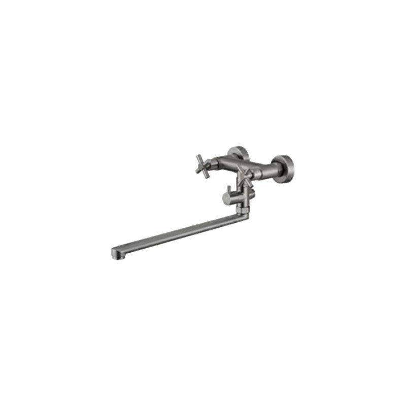 LT-10009-SS-QCSCLRLT kitchen faucet, kitchen mixer tap, sink faucet