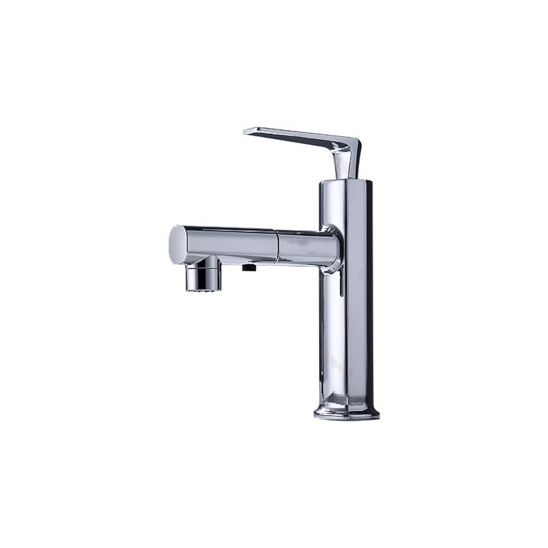LT-10055-ZINC-MPCLLRLT basin faucet, washbasin mixer, lavatory faucet