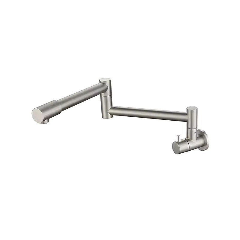 LT-10026-SS-QCSCDLLT kitchen faucet, kitchen mixer tap, sink faucet
