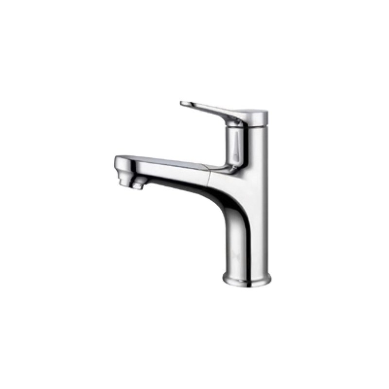 LT-10056-ZINC-MPCLLRLT basin faucet, washbasin mixer, lavatory faucet