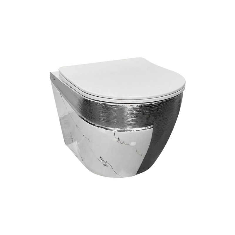 LT-WHT4029-GI-BS-BLWSG white wall-hung-toilets