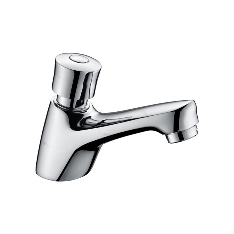 LT-10002-BRA-SZYSF basin faucet, washbasin mixer, lavatory faucet