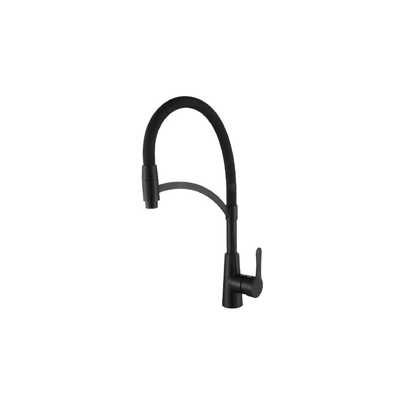LT-10159-SS-TCCLSSCLRLT kitchen faucet, kitchen mixer tap, sink faucet