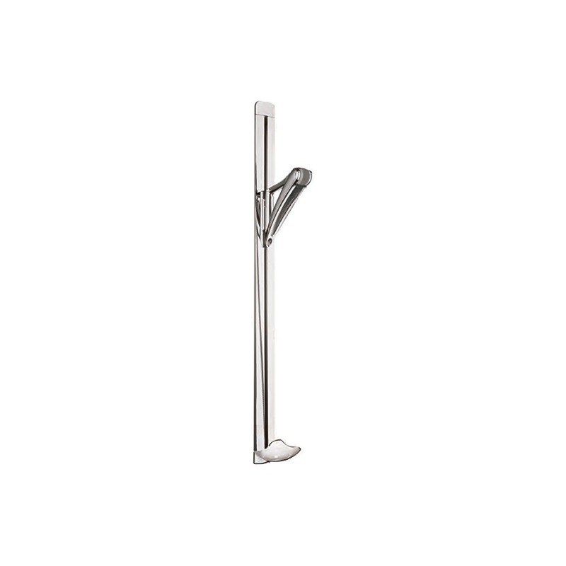 LT-10037-BRA-SJLYG shower slider bar, riser rail, shower rail