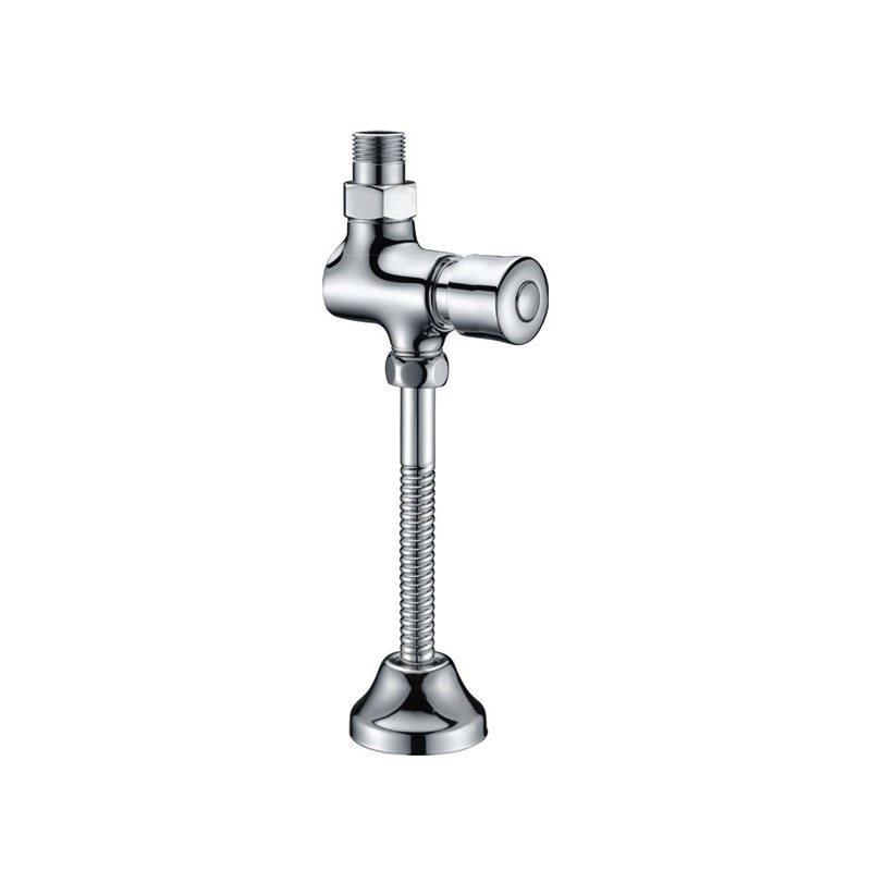 LT-10005-BRA-MZXBYSF white flush-valves