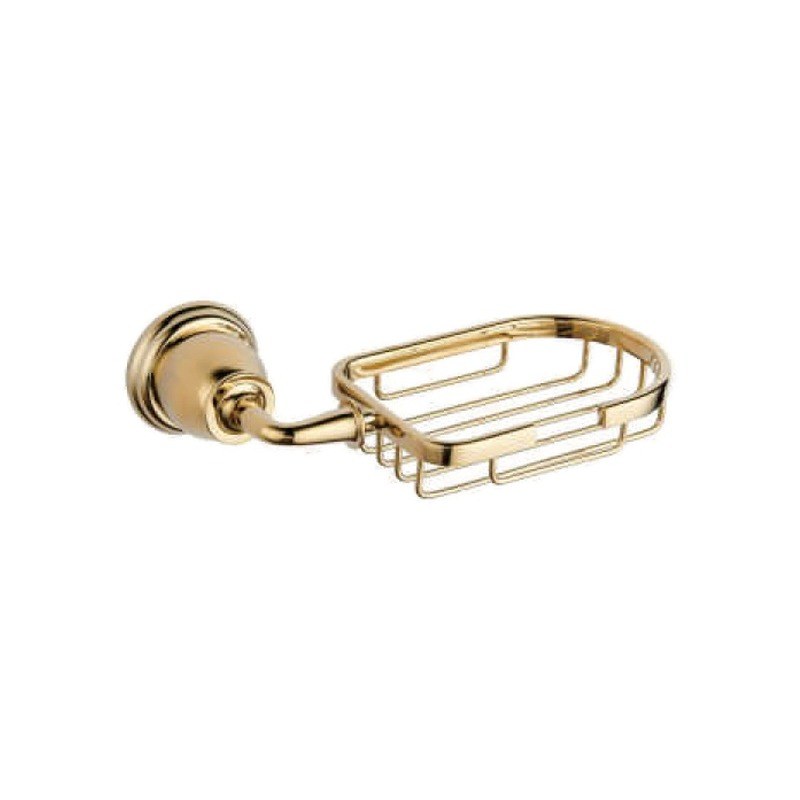 LT-BS90800SB bathroom hardware set, towel bar, bath accessory