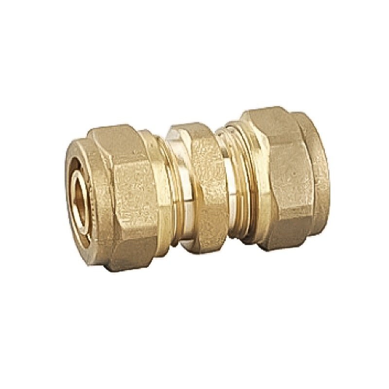 LT-10213-BT-JK angle valve, stop valve, bibcock