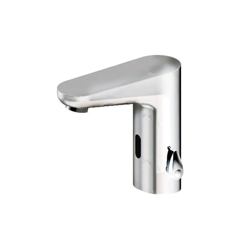 LT-10053-AF-ZDGYSLT white sensor-faucets