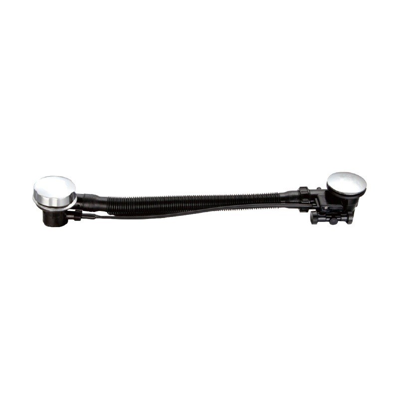 LT-10004-PLA-YGXSQ floor drain, shower drain, waste outlet