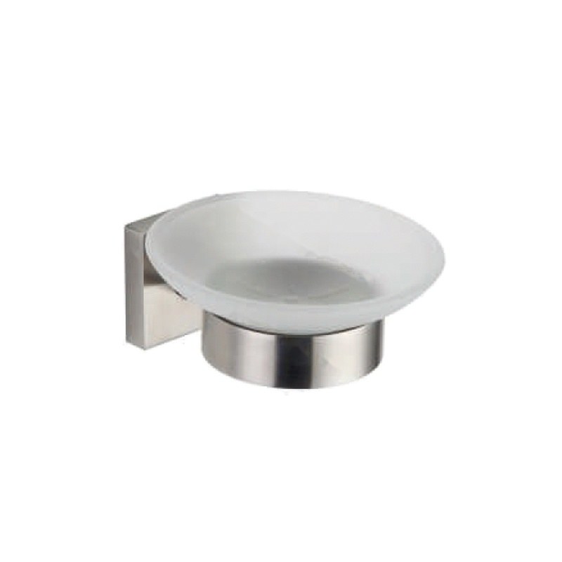 LT-SS81800SD-A bathroom hardware set, towel bar, bath accessory