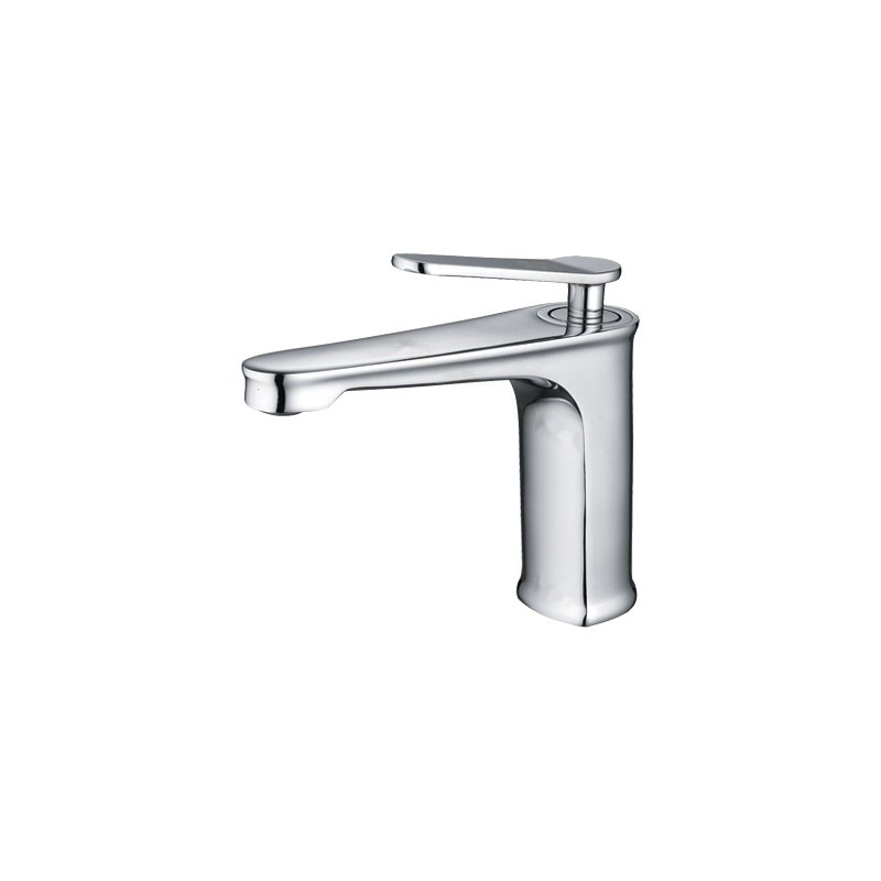 LT-10519-BRA-TCMPLRLT basin faucet, washbasin mixer, lavatory faucet