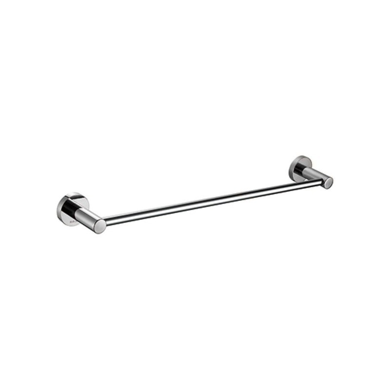 LT-SS229STB bathroom hardware set, towel bar, bath accessory