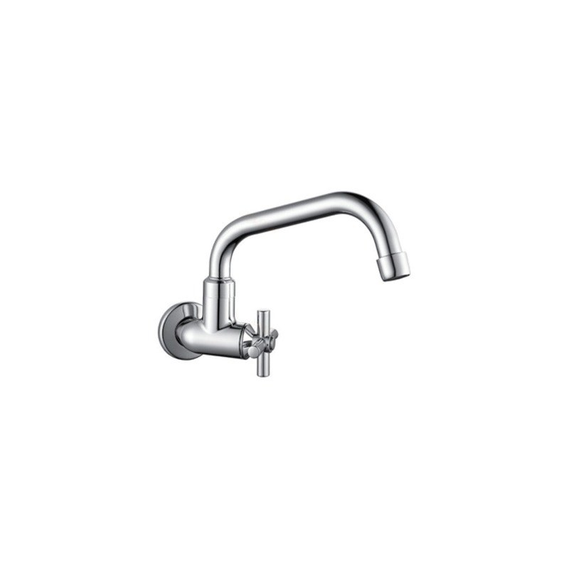 LT-20016-PLA-SCLT basin faucet, washbasin mixer, lavatory faucet