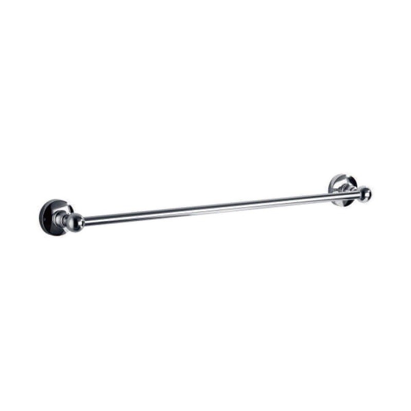 LT-ZA20000STB bathroom hardware set, towel bar, bath accessory