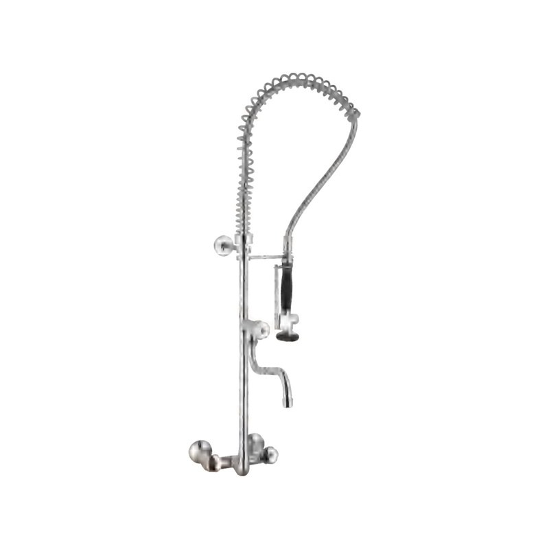 LT-10057-CFE-YCXSL bathtub faucet, tub filler, bath mixer