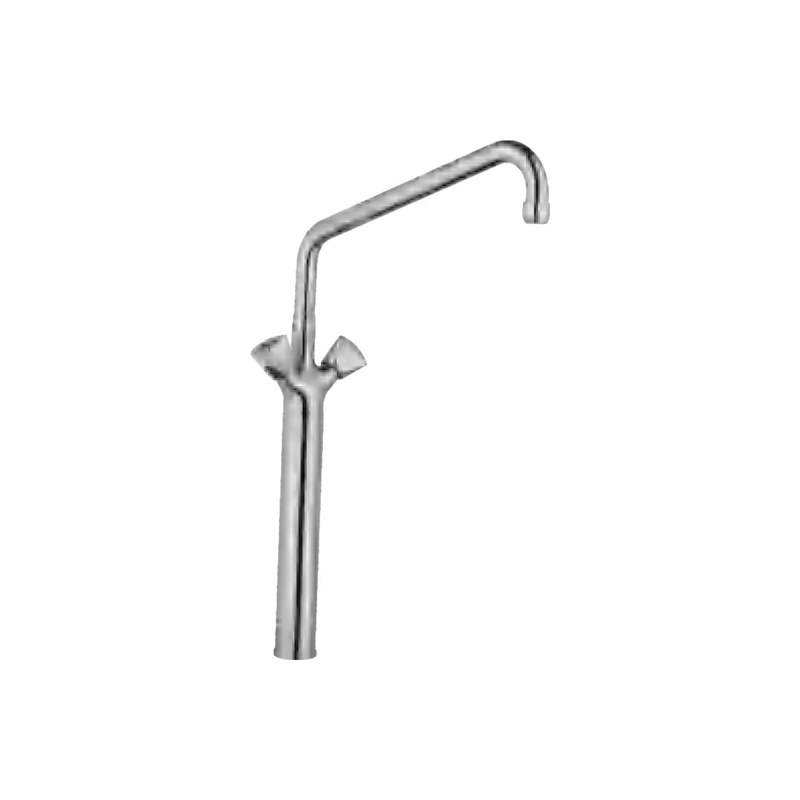 LT-10052-CFE-OZCFSLT basin faucet, washbasin mixer, lavatory faucet