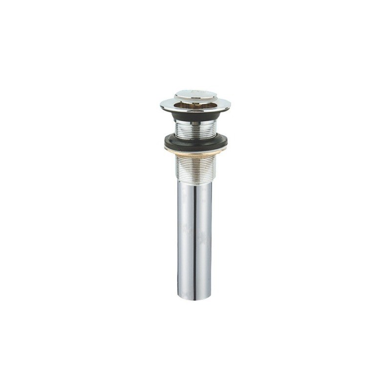 LT-10286-BRA-MPXSQ floor drain, shower drain, waste outlet