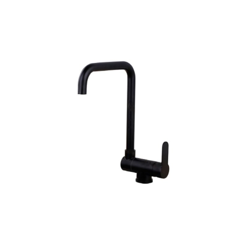 LT-10018-SS-TCSCLRLT kitchen faucet, kitchen mixer tap, sink faucet