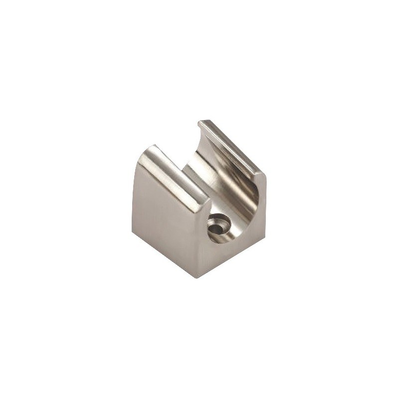 LT-12821-ZINC-WB angle valve, stop valve, bibcock